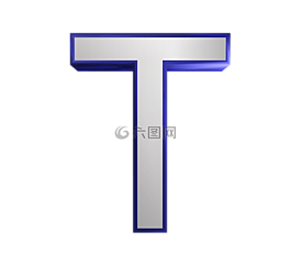 信,字母表,字母