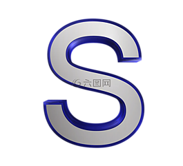 信,字母表,字母