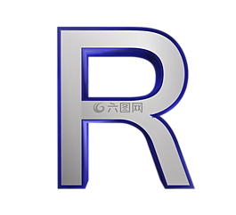 信,字母表,字母