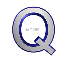 信,字母表,字母