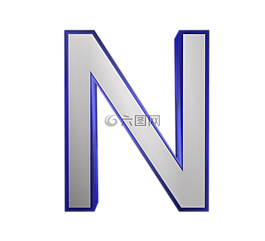 信,字母表,字母