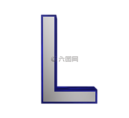 信,字母表,字母