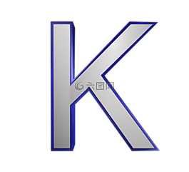 信,字母表,字母