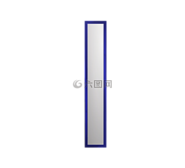 信,字母表,字母