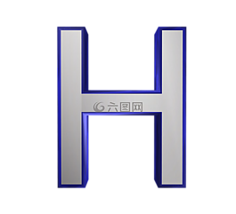 信,字母表,字母