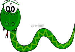 動物,蛇,快樂
