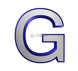 信,字母表,字母