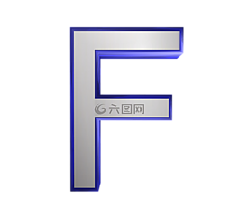 信,字母表,字母
