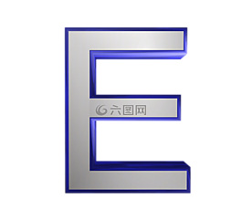 信,字母表,字母