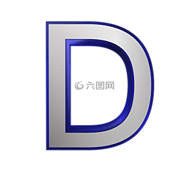 信,字母表,字母