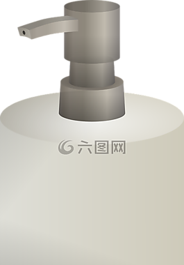 飲水機(jī),浴室,清潔