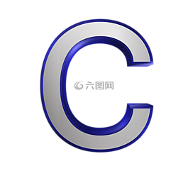 信,字母表,字母