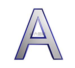 信,字母表,字母