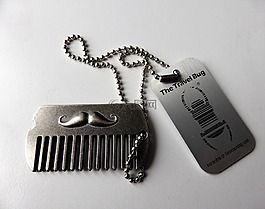 尋寶,體育,游戲