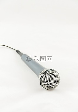 麥克風,音樂,音頻