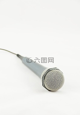 麥克風(fēng),音樂,音頻