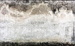 紋理,墻,臟