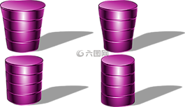 數(shù)據(jù),數(shù)據(jù)庫(kù),樁