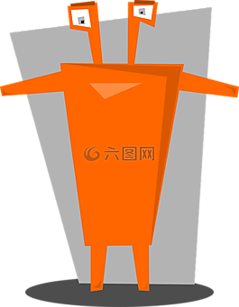生物,搞笑,外星人