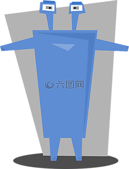 生物,搞笑,外星人
