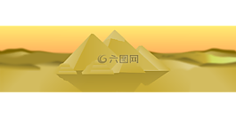 埃及,吉薩,開源
