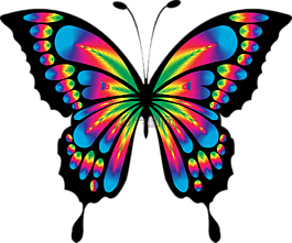 抽象,動物,藝術