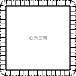 抽象,藝術(shù),邊境