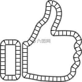 抽象,同意,批準