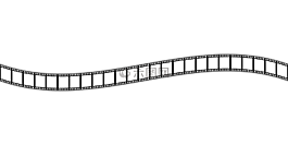 抽象,藝術(shù),相機(jī)