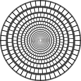 抽象,藝術(shù),相機(jī)