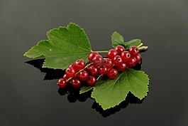 tr?ubele,葡萄干,水果