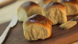 面包,面包板,食品攝影