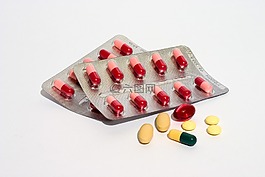 治愈,這種疾病,平板電腦