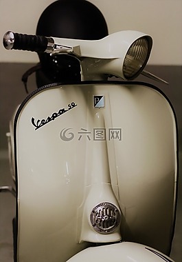 大黃蜂類,滾子,這輛摩托車