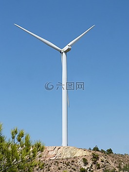 风力发电机组,磨机,返回页首