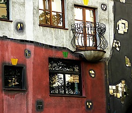 首頁,建設(shè),墻