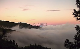 國家公園,泰德,特內(nèi)里費(fèi)