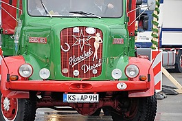 oldtimer,卡車,車輛