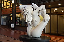 雕塑家,工藝,創(chuàng)造力
