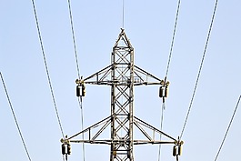 電力,動力,絲