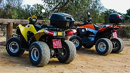 車,車輛,越野車