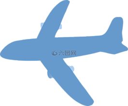 飛機,飛行,瑞士