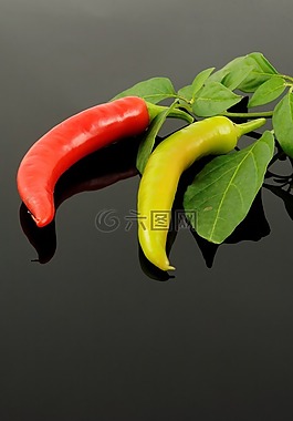辣椒粉,pepperonie,食品