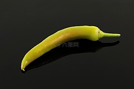 辣椒粉,pepperonie,食品