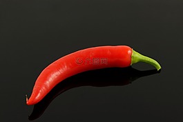 辣椒粉,pepperonie,食品