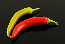 辣椒粉,pepperonie,食品