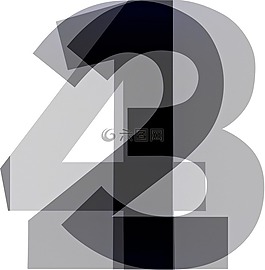 支付,一,兩個(gè)