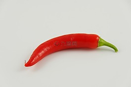 辣椒粉,pepperonie,食品