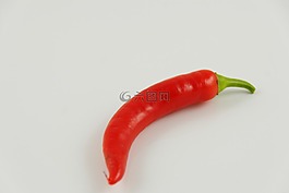 辣椒粉,pepperonie,食品