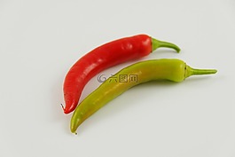 辣椒粉,pepperonie,食品